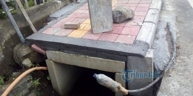 AES 479 Hil Yang Mustahal