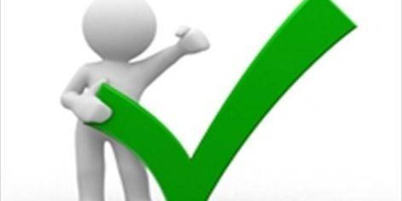 AES 480 Satisfaction?