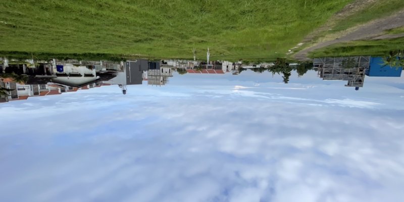 AES340 Keberlanjutan