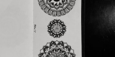 AES22 Mempertanyakan Makna