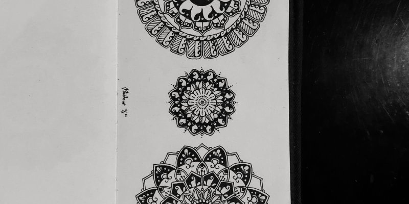 AES22 Mempertanyakan Makna