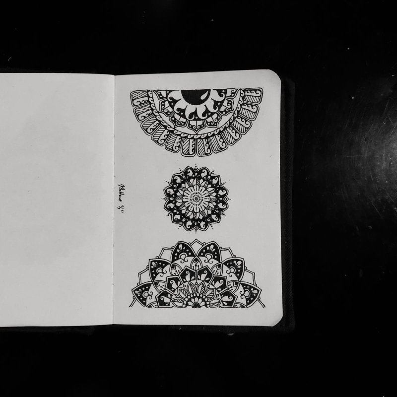 AES22 Mempertanyakan Makna