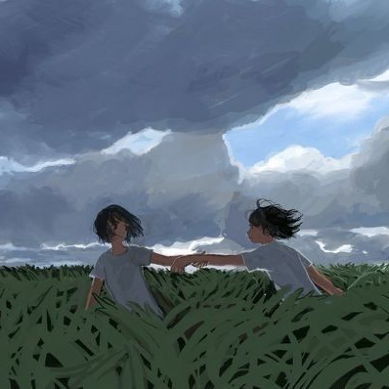 AES002 Menang Ini Punyamu!