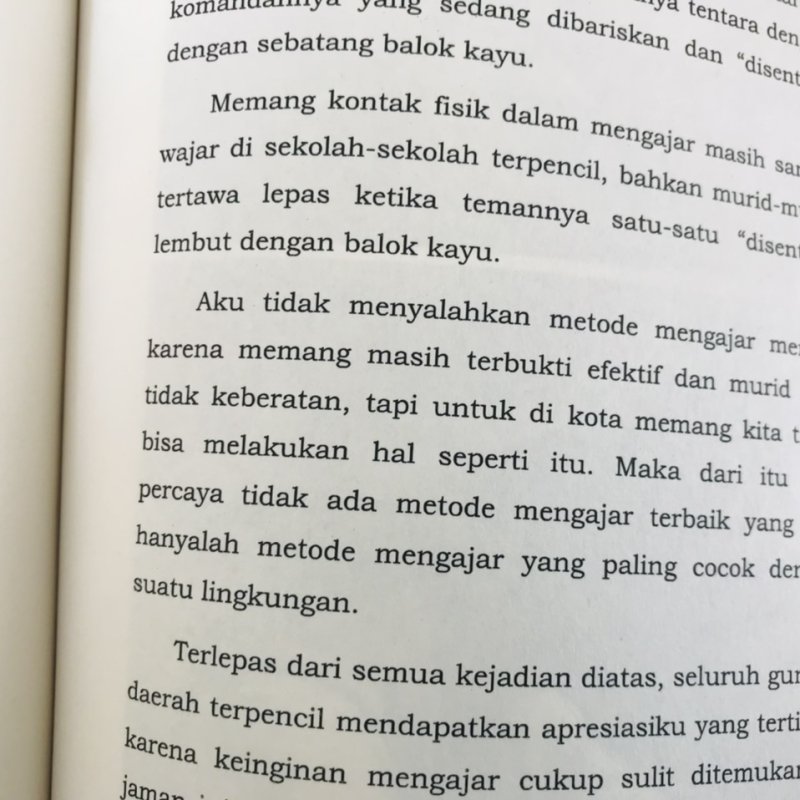 AES89 Caraku Untukku