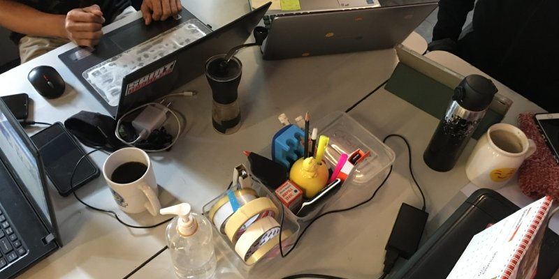 AES343 Klab Menulis Biasa