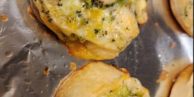 AES 490  Autumn, Food, And Love