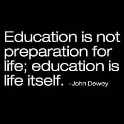 AES057 Menemukan Esensi Pendidikan Holistik