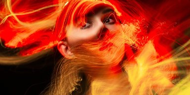 AES418 Literasi Diri, Sepakat Yuval!