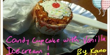 AES 492 On Small Things