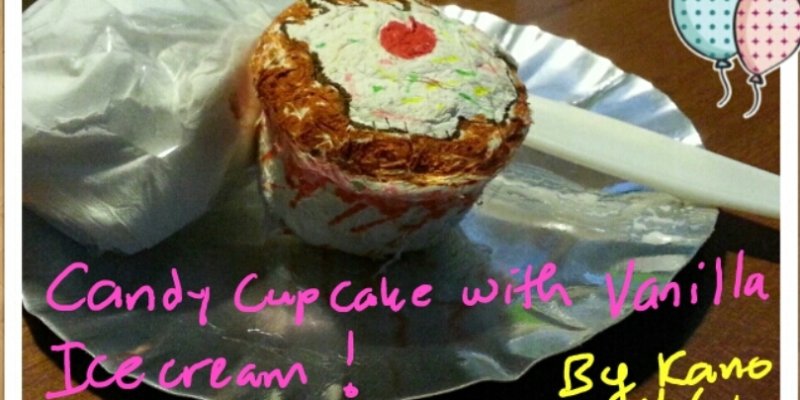 AES 492 On Small Things