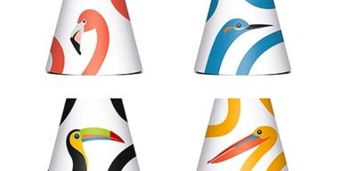 AES25 Menjadi Siapa Lagi? #2