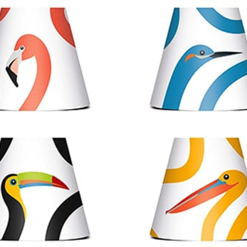 AES25 Menjadi Siapa Lagi? #2