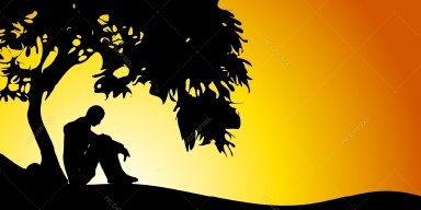 AES 494 Cogito Ergo Sum