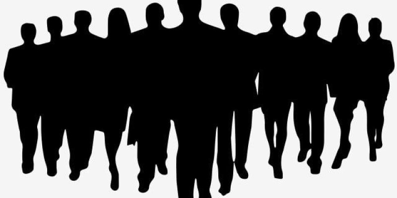 AES26 Menjadi Siapa Lagi? #3 "Dikira Ka Andy"