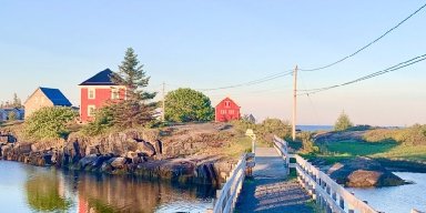 AES 498 Atrraversiamo