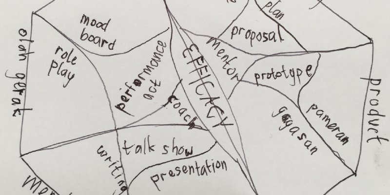 AES350 Melampaui Adil