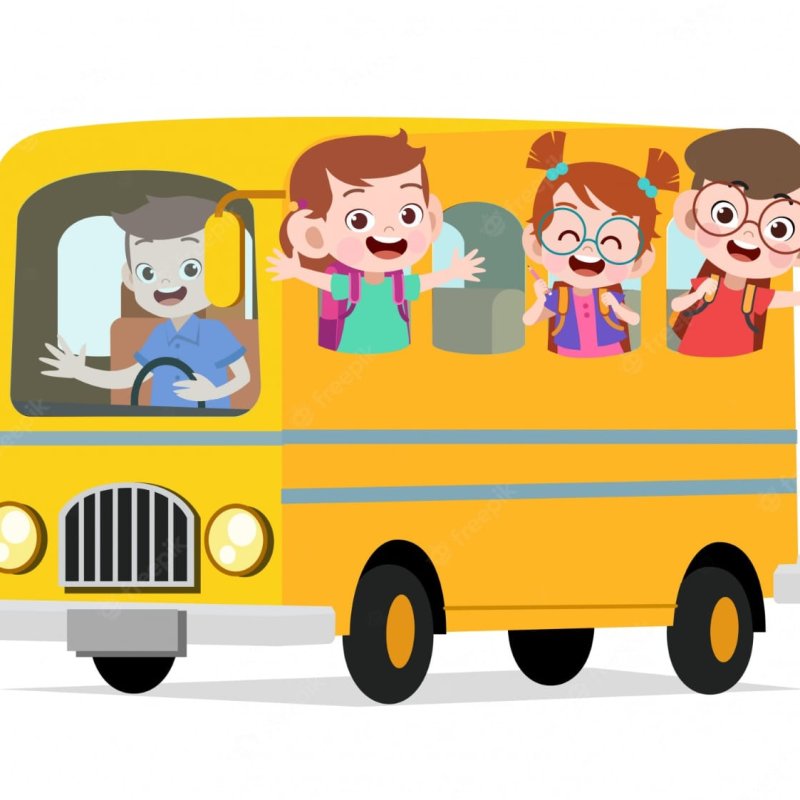 AES29 Menjadi Siapa lagi? #6 Penumpang Bus