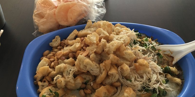 AES352 Sepuluh Tahun Lalu