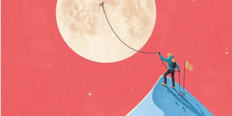 AES33 The Story of Ambition