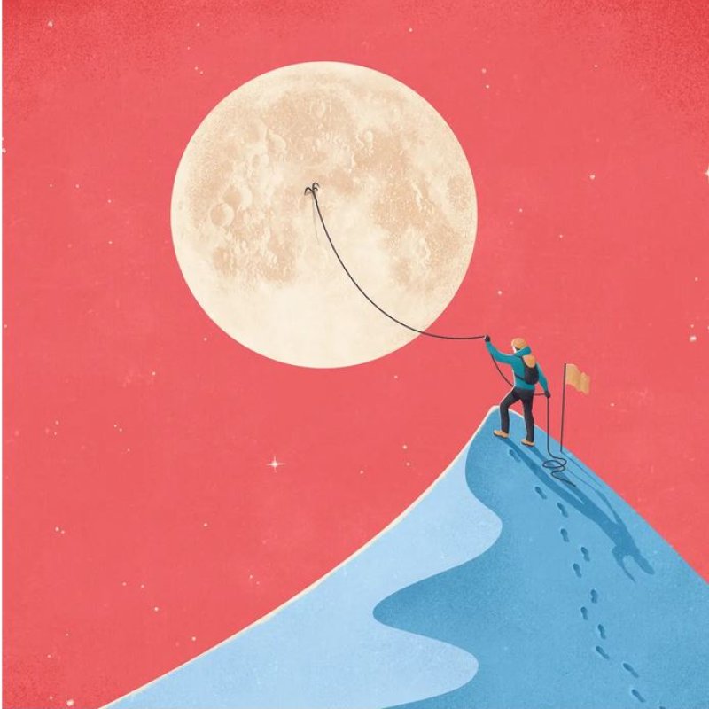 AES33 The Story of Ambition