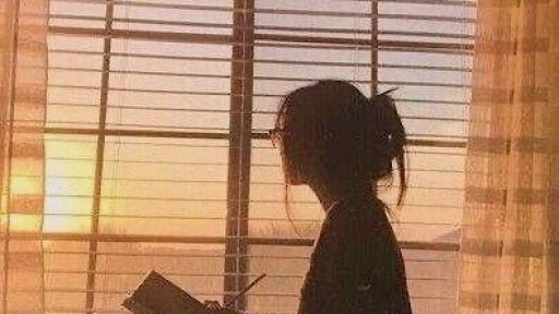 AES010 Pertanyaan diri