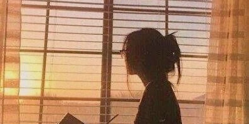 AES010 Pertanyaan diri