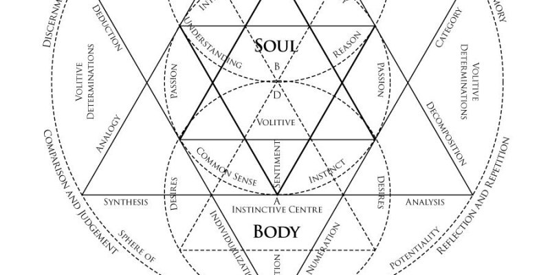 AES355 Tujuh Tahun Lalu