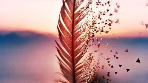 AES011 Pertanyaan Diri #2