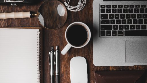 AES#250 Update Kehidupan