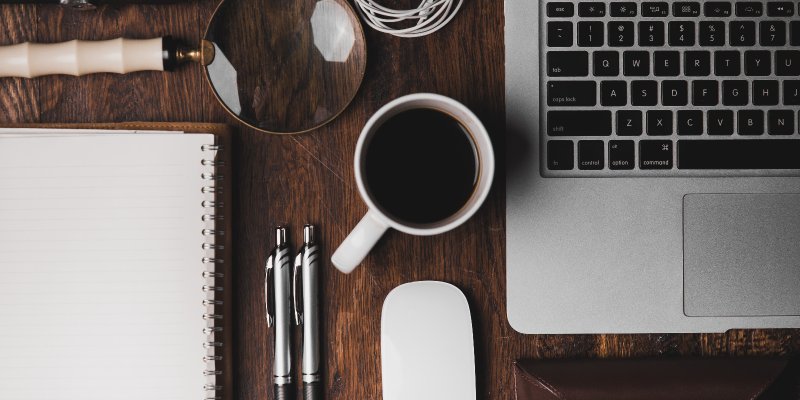 AES#250 Update Kehidupan