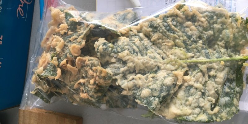 AES357 Out Of The notBOX