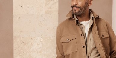 AES 511 Teliti Sebelum Membeli