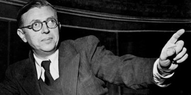 AES 19 Existentialism, Nihilism, Essentialism 