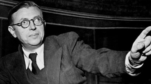 AES 19 Existentialism, Nihilism, Essentialism 