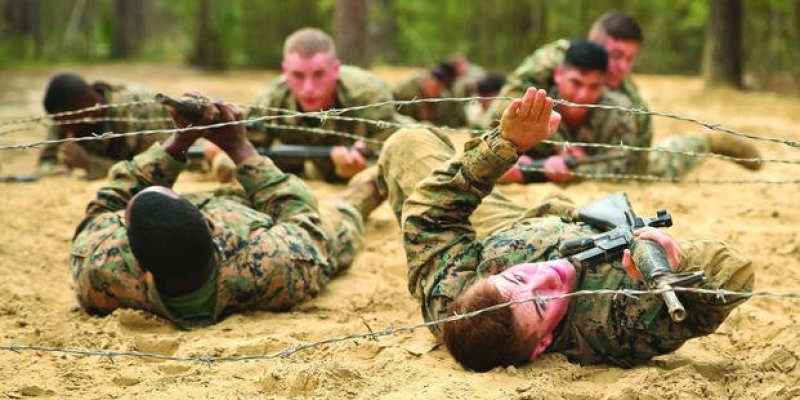 AES 525 Not Ready (Probably Will Never Be)