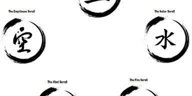 AES364 Merespon Respon