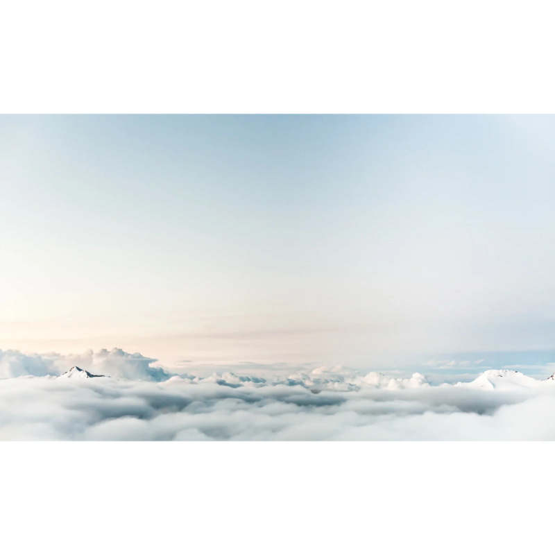 AES104 Kata Tanpa Makna