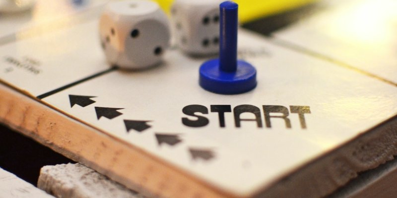 AES436 Mulai dari Kesadaran