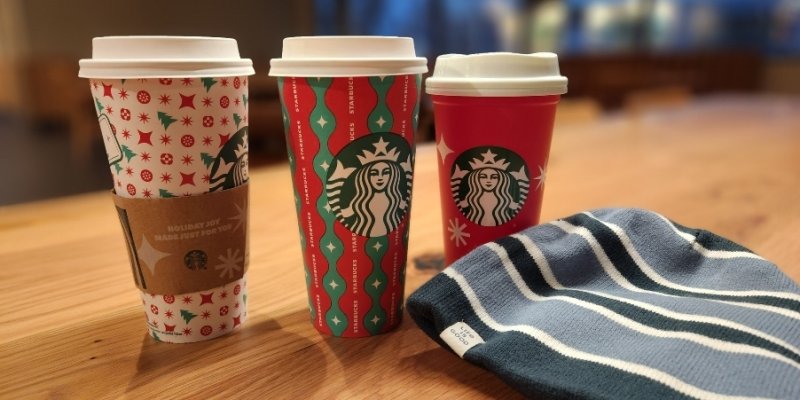 AES 544 Pagi Yang Indah