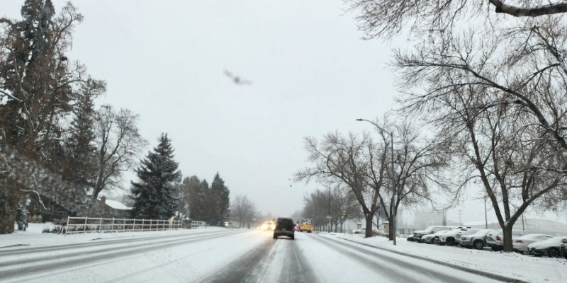 AES 546 Hanya Sementara