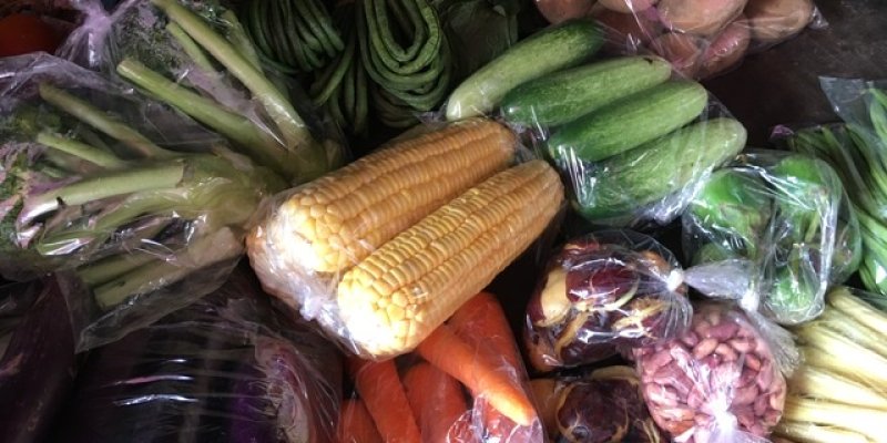 AES374 Dalam Berkata-kata