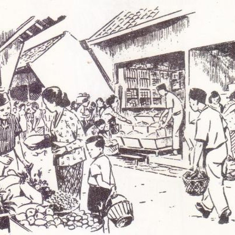 AES34 Arak-Arakan Mimpi