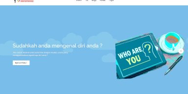 AES446 (Perangkat) Pengenalan Diri 