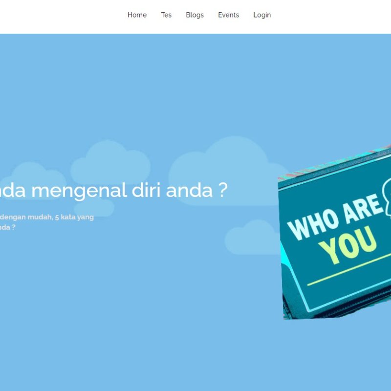 AES446 (Perangkat) Pengenalan Diri 