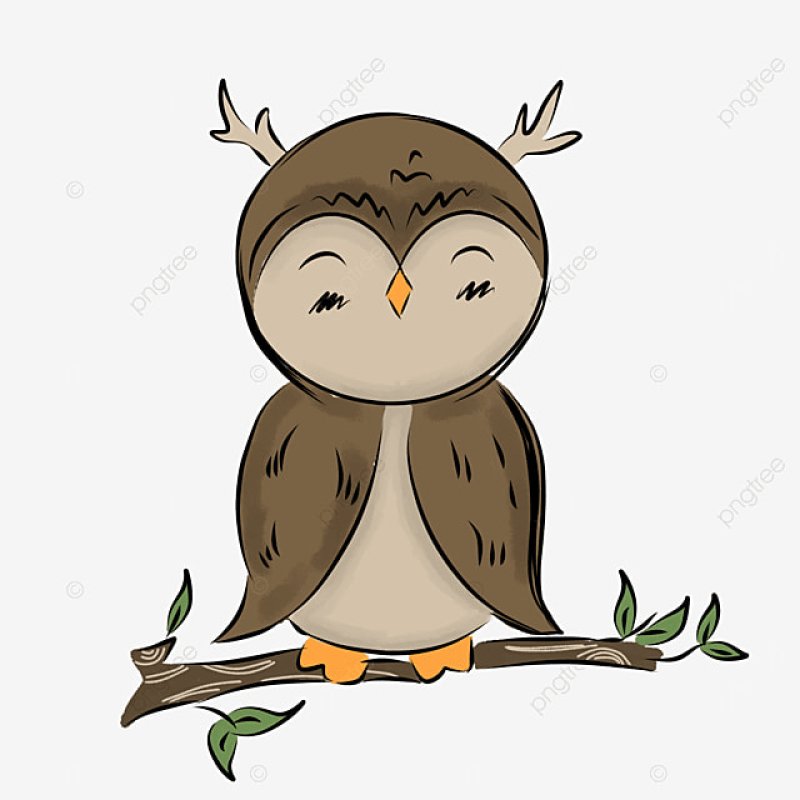 AES35 Mbah Oyeng #waktukukecil1