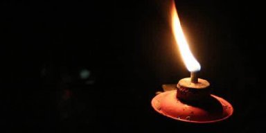 AES36 Wayang Sentir #waktukukecil2