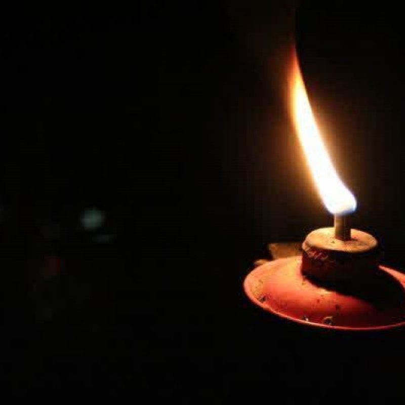 AES36 Wayang Sentir #waktukukecil2