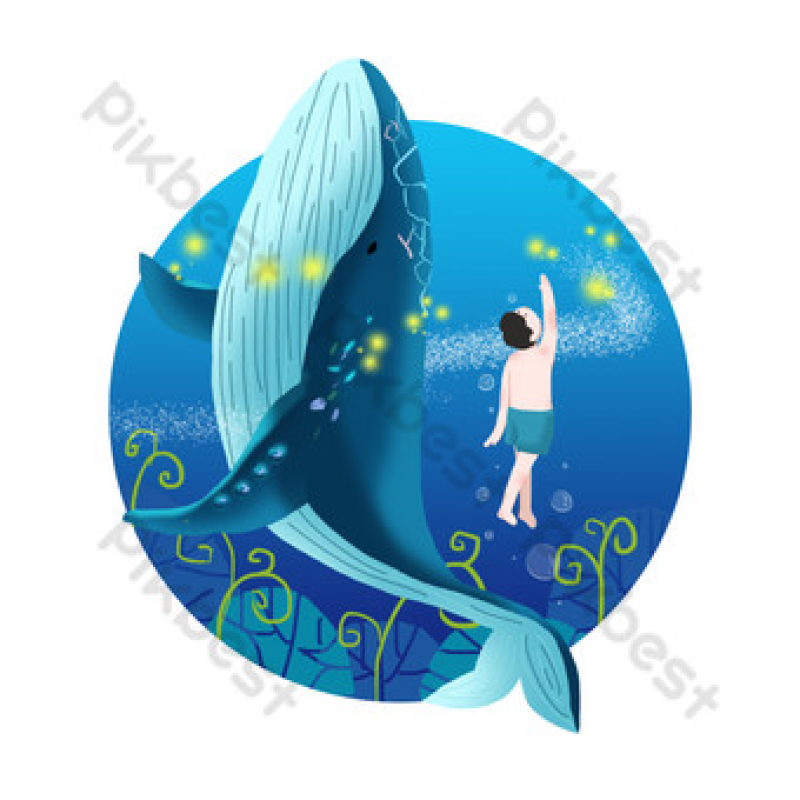 AES37 Menolong Yunus #waktukukecil3