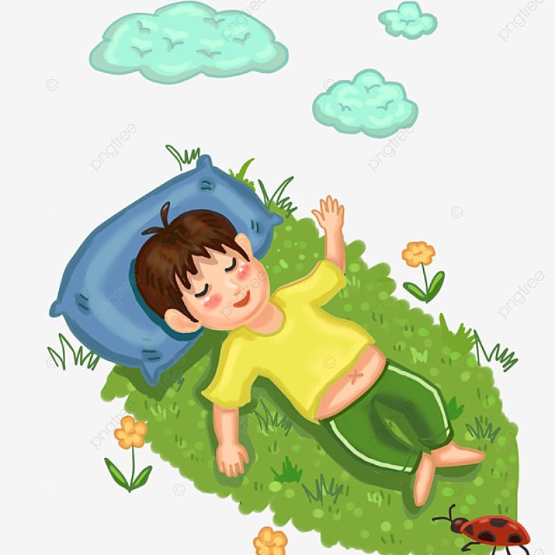 AES38 Kamar Mbah Oyeng #waktukukecil4