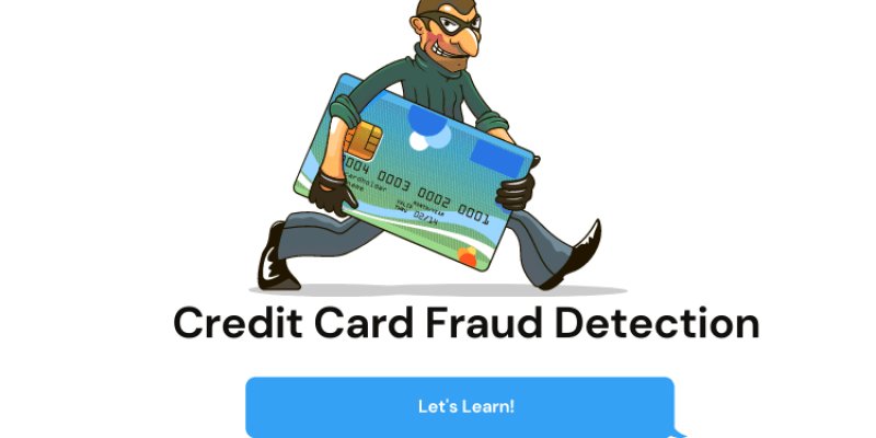 AES 565 Fraudulence